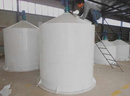 新疆酒精、洗涤液、减水剂搅拌就用聚丙烯搅拌罐，防腐耐用又便宜